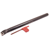 ABS Import Tools SCLPR 10S/R3 INDEXABLE BORING BAR (1009-0625)