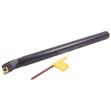 ABS Import Tools SCLPR 12S/R3 INDEXABLE BORING BAR (1009-0750)