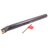 ABS Import Tools SCLPR 16T-R4 INDEXABLE BORING BAR (1009-1000)