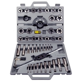 ABS Import Tools 45 PIECE 1/4-1