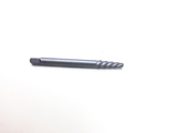 ABS Import Tools NO. 3 SCREW EXTRACTOR (1011-0023)