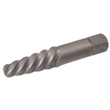 ABS Import Tools NO. 4 SCREW EXTRACTOR (1011-0024)
