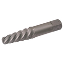 ABS Import Tools NO. 5 SCREW EXTRACTOR (1011-0025)