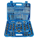 ABS Import Tools 110 PIECE #4-3/4