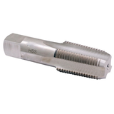 ABS Import Tools 3/8-18 NPT HIGH SPEED STEEL TAPER PIPE TAP (1011-3220)
