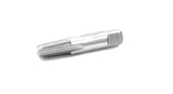 ABS Import Tools 3/4-14 NPT HIGH SPEED STEEL TAPER PIPE TAP (1011-3230)