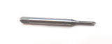 ABS Import Tools 0-80NF H2 2 FLUTE SPIRAL POINT PLUG TAP (1011-6004)