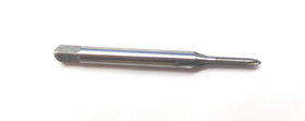 ABS Import Tools 1-64NC H1 2 FLUTE SPIRAL POINT PLUG TAP (1011-6006)