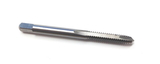ABS Import Tools 8-32NC H3 2 FLUTE SPIRAL POINT PLUG TAP (1011-6044)
