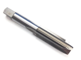 ABS Import Tools 7/16-20NF H5 3 FLUTE SPIRAL POINT PLUG TAP (1011-6120)