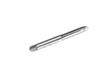ABS Import Tools 5/8-11NC H3 3 FLUTE SPIRAL POINT PLUG TAP (1011-6138)