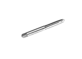 ABS Import Tools 5/8-11NC H3 3 FLUTE SPIRAL POINT PLUG TAP (1011-6138)