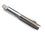 ABS Import Tools 11/16-11NS H3 3 FLUTE SPIRAL POINT PLUG TAP (1011-6146)