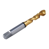 5//8/" AR-10 C6 CARBIDE TIPPED SINGLE POINT BRAZED TOOL BIT 2008-0010