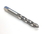 ABS Import Tools 1/4-28NF H3 3 FLUTE HIGH SPEED STEEL SPIRAL FLUTE BOTTOM TAP (1011-8614)