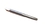 ABS Import Tools 4-40NC H2 3 FLUTE HIGH SPEED STEEL TAPER HAND TAP (1012-0440)