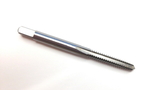 ABS Import Tools 10-32NF H3 4 FLUTE HIGH SPEED STEEL TAPER HAND TAP (1012-1032)