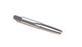 ABS Import Tools 1/4-28NF H3 4 FLUTE HIGH SPEED STEEL TAPER HAND TAP (1012-2528)