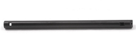 ABS Import Tools 1 X 12" 90/45 DEGREE DOUBLE END BORING BAR - TAKES 5/16" BITS (1015-1000)
