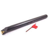 ABS Import Tools STFPR 16T-3 INDEXABLE BORING BAR (1021-1000)