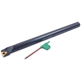 ABS Import Tools S18S-STFPR16 INDEXABLE BORING BAR (1021-1018)