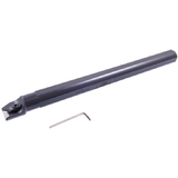 ABS Import Tools CTFPR 16T-3 INDEXABLE BORING BAR (1023-1000)