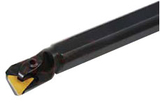 ABS Import Tools CTFPR 24U-3 INDEXABLE BORING BAR (1023-1500)