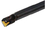 ABS Import Tools CTFPR 24U-3 INDEXABLE BORING BAR (1023-1500)