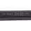 ABS Import Tools MCLNR 20T-4 INDEXABLE BORING BAR (1024-1250)