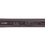 ABS Import Tools MWLNR 12S-3 INDEXABLE BORING BAR (1028-0750)