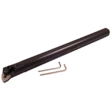 ABS Import Tools MWLNR 16T-4 INDEXABLE BORING BAR (1028-1001)
