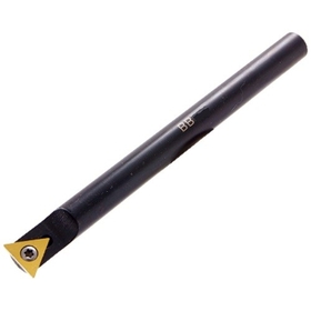 ABS Import Tools BBN10 INDEXABLE BORING BAR (1030-0627)
