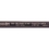 ABS Import Tools S05 SCLCR06 MINI INDEXABLE BORING BAR (1031-0312)