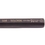 ABS Import Tools S08 SCLCR06 MINI INDEXABLE BORING BAR (1031-0500)
