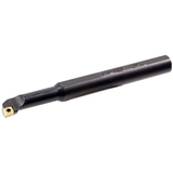 ABS Import Tools S10 SCLCR06 MINI INDEXABLE BORING BAR (1031-0625)