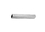 ABS Import Tools 3/16 X 2-1/2" M2 HIGH SPEED STEEL SQUARE TOOL BIT (2000-0002)