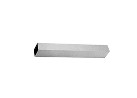 ABS Import Tools 1 X 7" HIGH SPEED STEEL M2 SQUARE TOOL BIT (2000-0011)