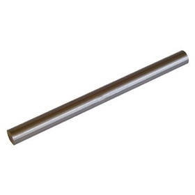 ABS Import Tools 1/4 X 4" HIGH SPEED STEEL ROUND TOOL BIT (2000-0377)