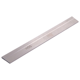 ABS Import Tools P1N .04 X 1/2 X 3-1/2" HIGH SPEED STEEL PARALLEL TYPE CUT-OFF BLADE (2000-6008)