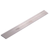 ABS Import Tools 1/16 X 1/2 X 4-1/2 HIGH SPEED STEEL P1 PARALLEL CUT-OFF BLADE (2000-6010)