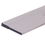 ABS Import Tools 1/16 X 1/2 X 4-1/2 HIGH SPEED STEEL P1 PARALLEL CUT-OFF BLADE (2000-6010)
