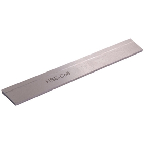 ABS Import Tools .04 W X 1/2 H X 3-1/2" P1N 5% COBALT PARALLEL CUT-OFF BLADE (2000-7008)