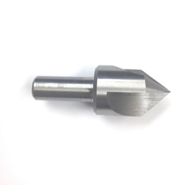 ABS Import Tools 3/4" 82 DEGREE 3 FLUTE HSS COUNTERSINK (2001-1750)