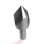 ABS Import Tools 1" 82 DEGREE 3 FLUTE HSS COUNTERSINK (2001-2000)