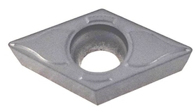 ABS Import Tools DCMT0070202 C-6 REPLACEMENT INSERT FOR 1/4 3/8 &amp; 1/2" HOLDERS (2002-0104)