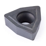 ABS Import Tools WCMX50308 C-6 REPLACEMENT INSERT FOR 1/4, 3/8 & 1/2
