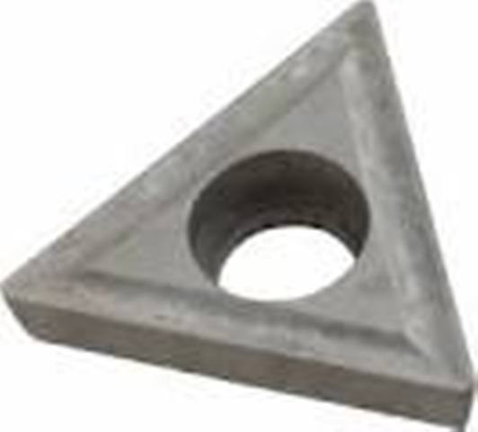 6026-1322 TPMM-322 C-5 CARBIDE INSERT 
