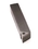 ABS Import Tools 1/2" AL8 INDEXABLE CARBIDE TURNING TOOL (2003-0122)