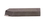 ABS Import Tools 1" BL16 INDEXABLE CARBIDE TURNING TOOL (2003-0154)