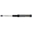 ABS Import Tools "I" 1-1/16-1-3/16" HIGH SPEED STEEL ADJUSTABLE BLADE REAMER (2006-0086)